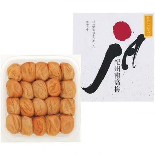 ڹŵ֤ ̵ ʪ ե ߴ ܤ ߤܤ  ŸϤߤߴ 400g å ͤ碌 ں ӤΤ  ʪ 2161670 