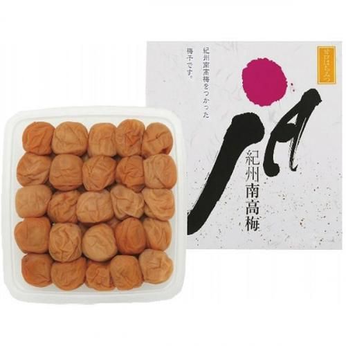 ڹŵ֤ ̵ ʪ ե ߴ ܤ ߤܤ  ŸϤߤߴ 800g å ͤ碌 ں ӤΤ  ʪ 2161674 