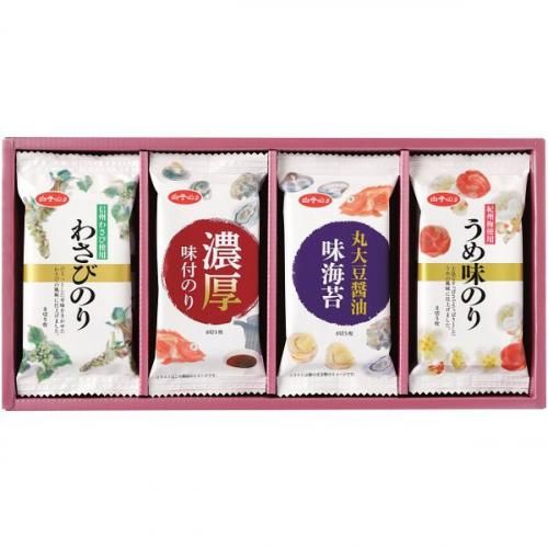 ڹŵ֤ ̵  ̣դ ̣ճ ̣Τ ե ҤΤ Х饨ƥ å ͤ碌  ʪ Ĥޤ ʪ ӤΤ MR-140 