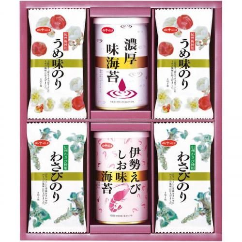 ڹŵ֤ ̵  ̣դ ̣ճ ̣Τ ե ҤΤ Х饨ƥ å ͤ碌  ʪ Ĥޤ ʪ ӤΤ AB-430 