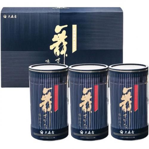 ڹŵ֤ ̵  ̣դ ̣ճ ̣Τ ե 翹 Τ ͭ 񤹤 å ͤ碌  ʪ ӤΤ NA-15G 