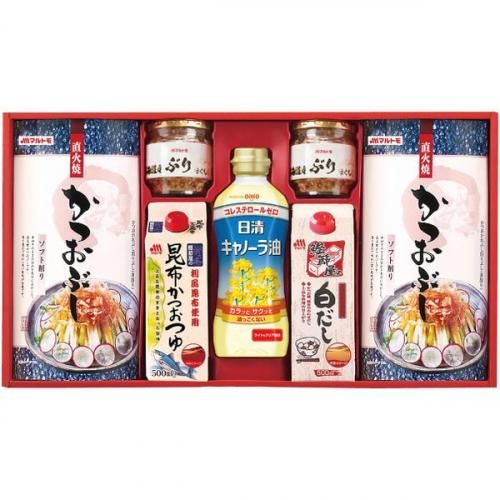 ڹŵ֤ ̵ Ĵ̣ ե ޥȥ Ĥ     Ĥ ӵ Х饨ƥ å ͤ碌 ں  ʪ  CR-40A 