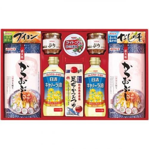 ڹŵ֤ ̵ Ĵ̣ ե ޥȥ Ĥ     Ĥ ӵ Х饨ƥ å ͤ碌 ں  ʪ  CR-50A 