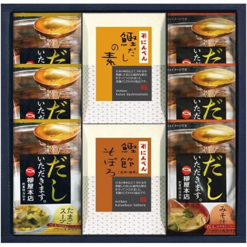 ڹŵ֤ ̵ ں ե  ˤ٤ ե꡼ɥ饤  Ĵ̣ ں å ͤ碌   ʪ  M-B 