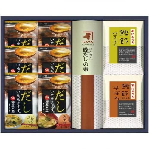 ڹŵ֤ ̵ ں ե  ˤ٤ ե꡼ɥ饤  Ĵ̣ ں å ͤ碌   ʪ  M-C 