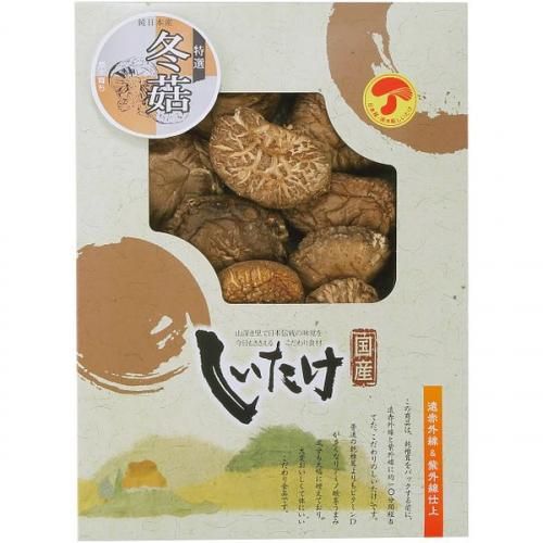 ڹŵ֤ ̵  ե   ɤ 񻺸ڴ 100g å ͤ碌  ʪ Τ ¸  OD-25 