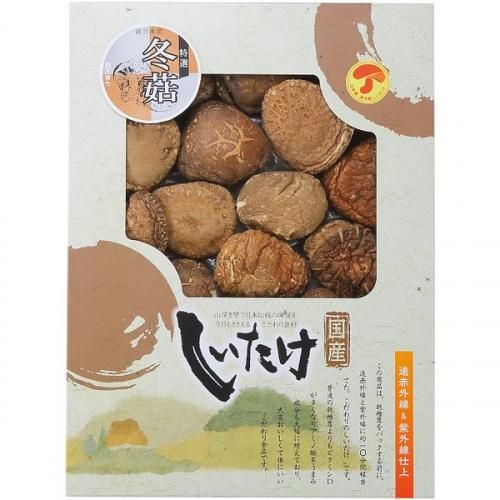 ڹŵ֤ ̵  ե   ɤ 񻺸ڴ 180g å ͤ碌  ʪ Τ ¸  OD-40 