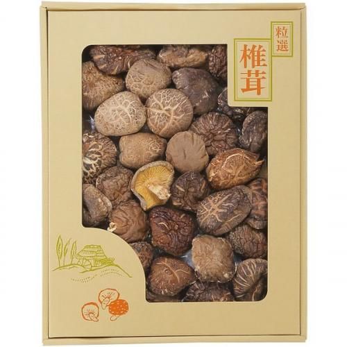 ڹŵ֤ ̵  ե   ɤ 񻺸ڴ 210g å ͤ碌  ʪ Τ ¸  OD-50 