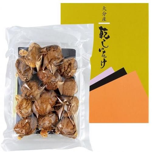 ڹŵ֤ ̵  ե   ʬ ɤ 40g å ͤ碌  ʪ Τ ¸  LO-20S 