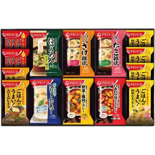 ڹŵ֤ ̵ ں ե  ޥΥա ե꡼ɥ饤   14 å ͤ碌   ¨ 󥹥 30SHA2 