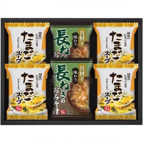 ڹŵ֤ ̵ ں ե ¨ʤߤ ̣ߤ&ޤ 6 ե꡼ɥ饤 å ͤ碌   󥹥 HDN-152 
