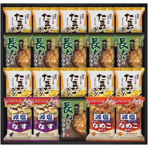 ڹŵ֤ ̵ ں ե ¨ʤߤ ̣ߤ&ޤ 20 ե꡼ɥ饤 å ͤ碌   󥹥 HDN-502 