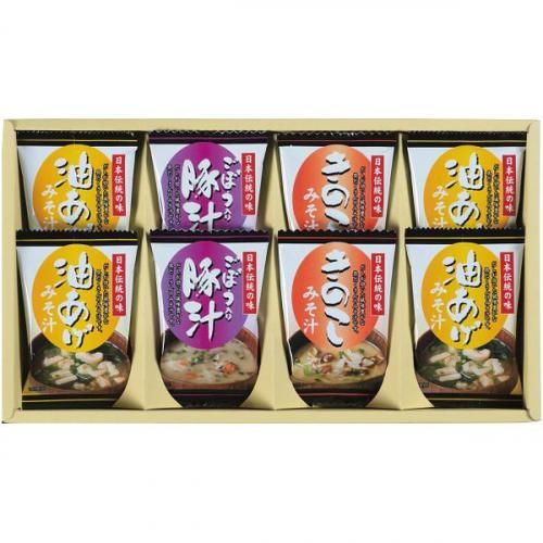 ڹŵ֤ ̵ ں ե ¨ʤߤ ̣ 3̣ ե꡼ɥ饤 å ͤ碌   ʪ 󥹥 KF-BO 