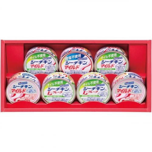 ڹŵ֤ ̵ ̵ ե Ϥա  ĥʴ å ͤ碌 ޥں ں  ʪ ¸ SET-20B 