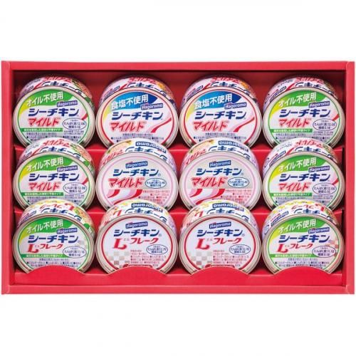 ڹŵ֤ ̵ ̵ ե Ϥա  ĥʴ å ͤ碌 ޥں ں  ʪ ¸ SET-30B 