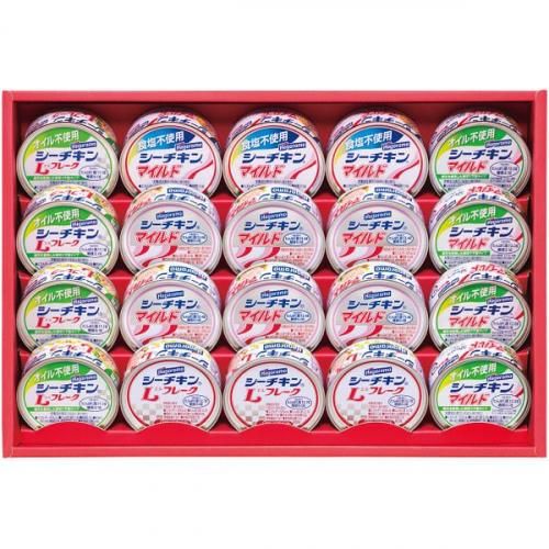 ڹŵ֤ ̵ ̵ ե Ϥա  ĥʴ å ͤ碌 ޥں ں  ʪ ¸ SET-50B 