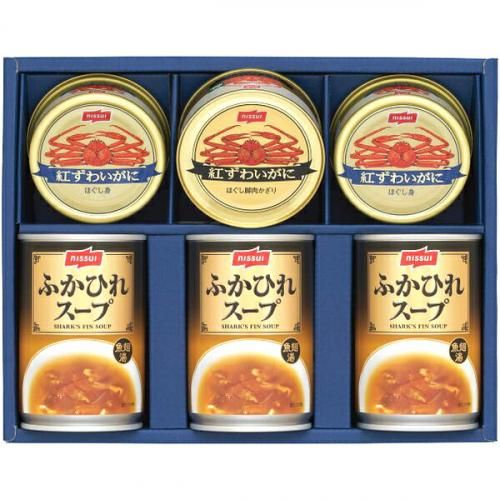 ڹŵ֤ ̵ ̵ ե ˥å  ˴ դҤ쥹״ å ͤ碌 ں  ʪ ¸ FS-50D 