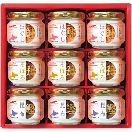 ڹŵ֤ ̵  ʪ ե ޥϥ˥ ե졼 ں ں ӵ å ͤ碌  ӤΤ ¸ ABZ-50A 