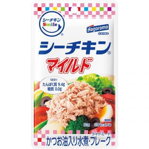 ڹŵ֤ ̵ ̵ ե Ϥ Smile ޥ50g 12 ȥ ѥ å ͤ碌 ޥ ں  ʪ 136 
