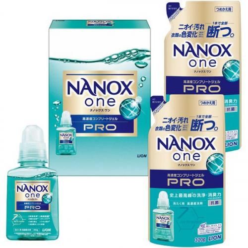 ڹŵ֤ ̵  ե     ͤؤ 饤 ʥΥåPRO å ͤ碌  LPS-20 
