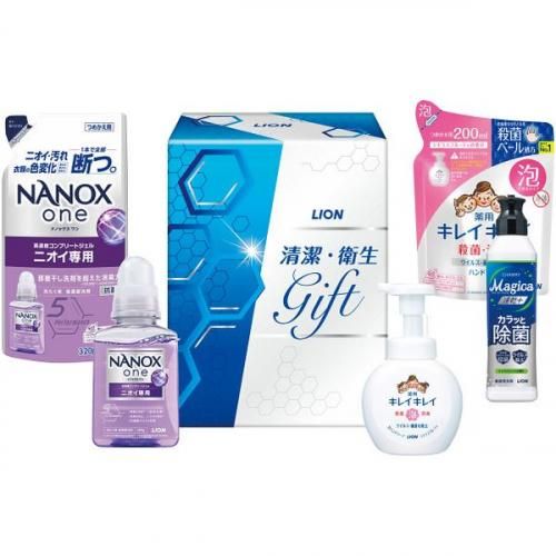 ڹŵ֤ ̵  ե     ͤؤ 饤 ʥΥå 쥤쥤 å ͤ碌 LNS-20 