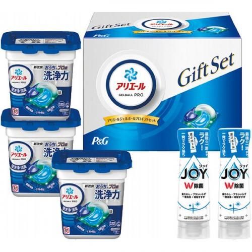 ڹŵ֤ ̵  ե     P&G ꥨ ܡ ץ å ͤ碌   PGJA-30E 