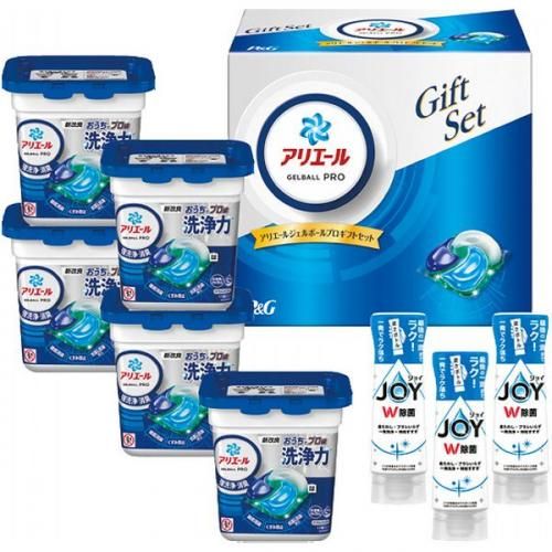 ڹŵ֤ ̵  ե     P&G ꥨ ܡ ץ å ͤ碌   PGJA-50E 