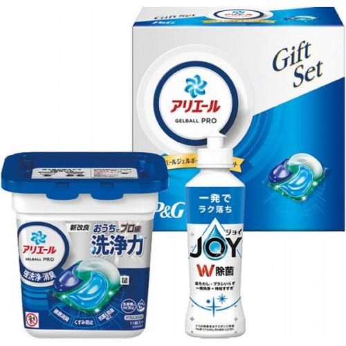ڹŵ֤ ̵  ե     P&G ꥨ ܡ ץ å ͤ碌   PGAG-10E 