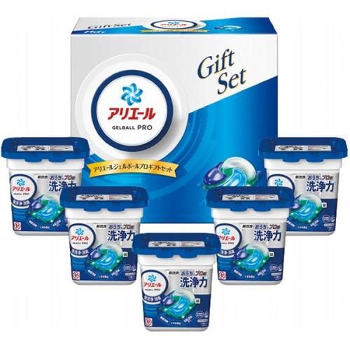 ڹŵ֤ ̵  ե    P&G ꥨ ܡ ץ å ͤ碌   PGAG-30E 