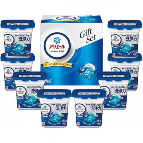 ڹŵ֤ ̵  ե    P&G ꥨ ܡ ץ å ͤ碌   PGAG-50E 