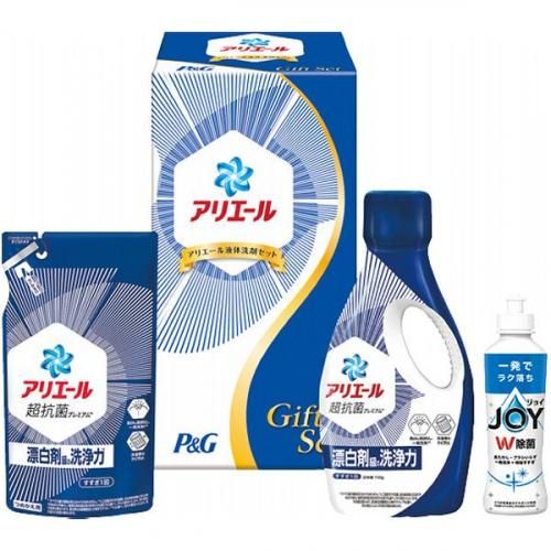 ڹŵ֤ ̵  ե     ͤؤ  P&G ꥨ å ͤ碌   PGCG-15E 