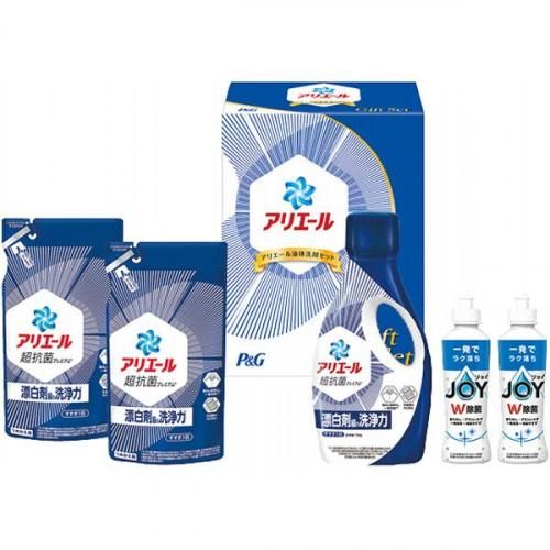 ڹŵ֤ ̵  ե     ͤؤ  P&G ꥨ å ͤ碌   PGCG-25E 