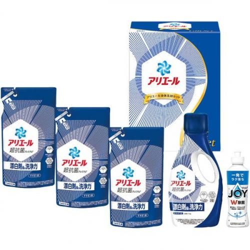 ڹŵ֤ ̵  ե     ͤؤ  P&G ꥨ å ͤ碌   PGCG-30E 