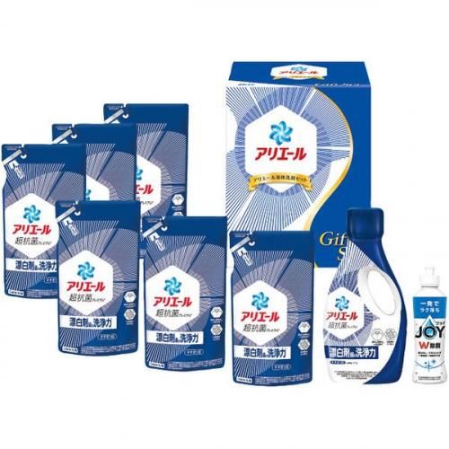 ڹŵ֤ ̵  ե     ͤؤ  P&G ꥨ å ͤ碌   PGCG-50E 