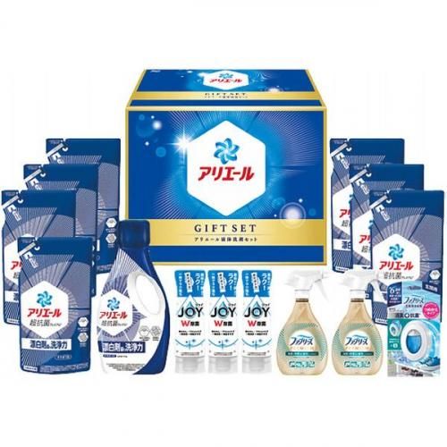 ڹŵ֤ ̵  ե     ͤؤ  P&G ꥨ å ͤ碌   PGCG-100EA 