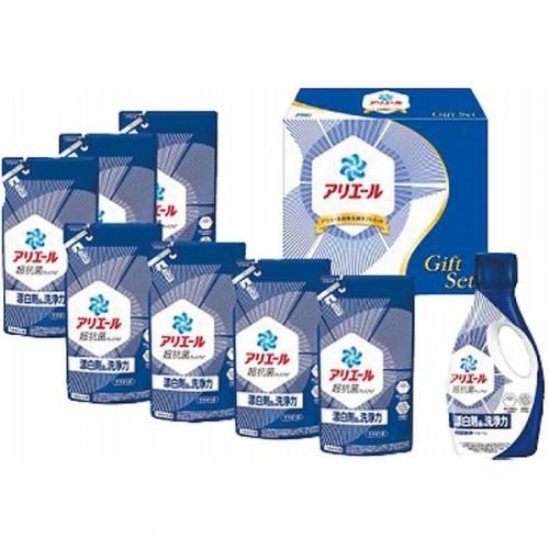 ڹŵ֤ ̵  ե     ͤؤ P&G ꥨ å ͤ碌   PGLA-50E 