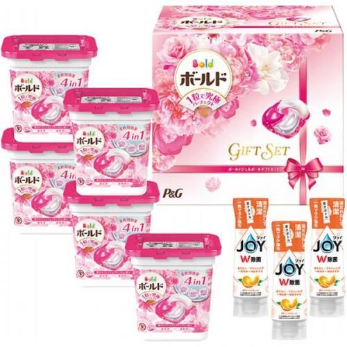 ڹŵ֤ ̵  ե     P&G ܡ ܡ å ͤ碌   PGJB-50E 