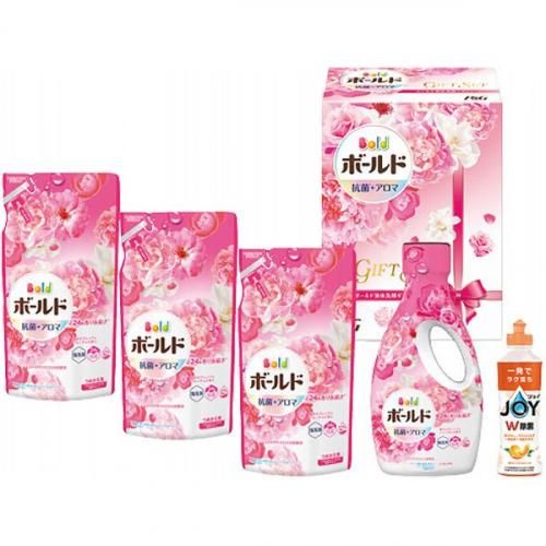 ڹŵ֤ ̵  ե     ͤؤ  P&G ܡ å ͤ碌   PGCB-30E 