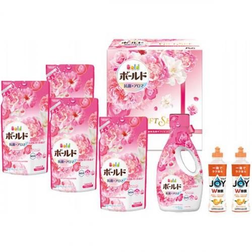 ڹŵ֤ ̵  ե     ͤؤ  P&G ܡ å ͤ碌   PGCB-40E 