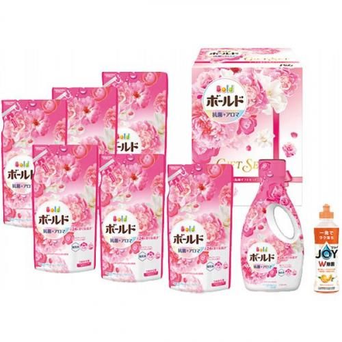 ڹŵ֤ ̵  ե     ͤؤ  P&G ܡ å ͤ碌   PGCB-50E 