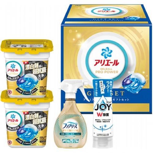 ڹŵ֤ ̵  ե     P&G ꥨ른ܡ ץߥ å ͤ碌  PGPV-30E 