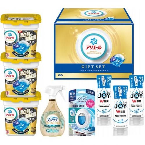 ڹŵ֤ ̵  ե     P&G ꥨ른ܡ ץߥ å ͤ碌  PGPV-50EA 