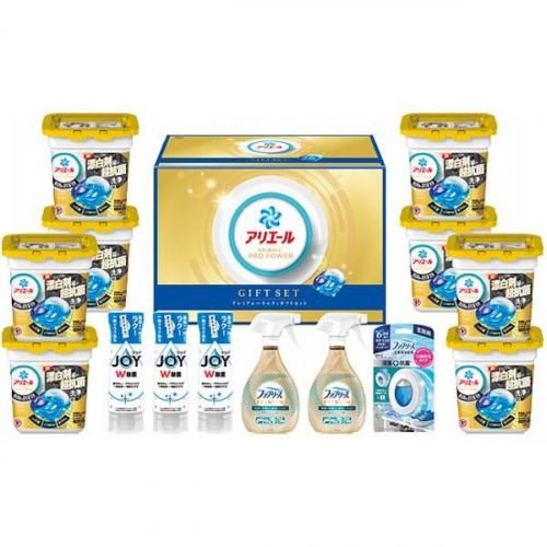 ڹŵ֤ ̵  ե     P&G ꥨ른ܡ ץߥ å ͤ碌  PGPV-100EA 