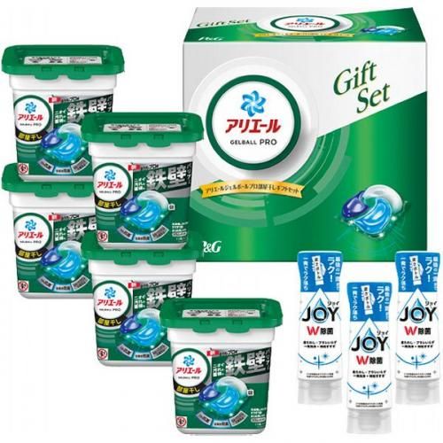 ڹŵ֤ ̵  ե     P&G ꥨ ܡץ  å ͤ碌  PGJH-50E 