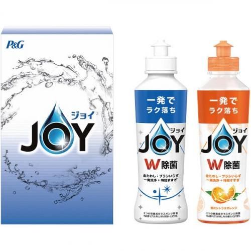 ڹŵ֤ ̵  ե    å  P&G 祤 ѥ 2 å ͤ碌  CPJN-2C 