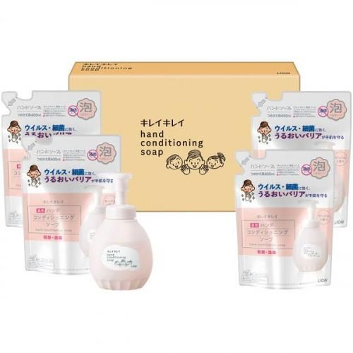 ڹŵ֤ ̵ ϥɥ ե  ͤؤ 饤 쥤쥤 ˢ å ͤ碌 ܥǥ ä  LKC-30 