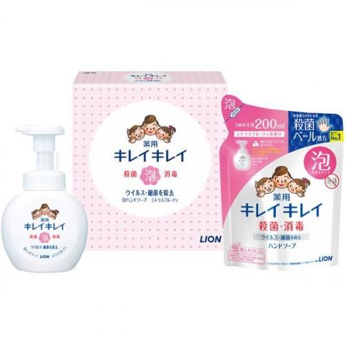 ڹŵ֤ ̵ ϥɥ ե  ͤؤ 饤 쥤쥤 ˢ å ͤ碌 ܥǥ ä  LBB-8P 