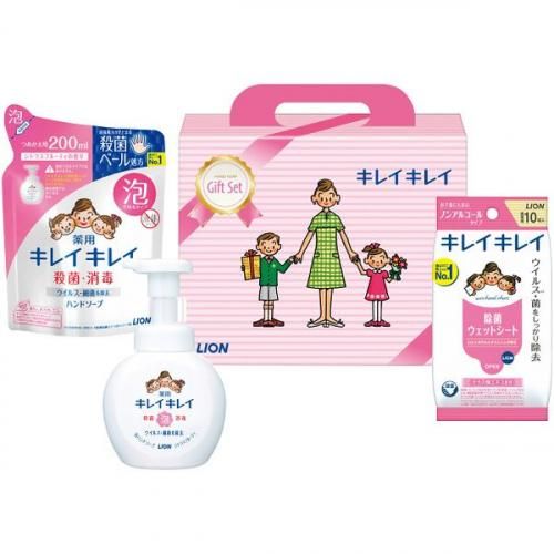 ڹŵ֤ ̵ ϥɥ ե  ͤؤ 饤 쥤쥤 ˢ å ͤ碌 ܥǥ ä  LKG-10V 