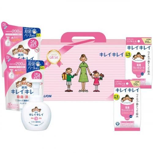 ڹŵ֤ ̵ ϥɥ ե  ͤؤ 饤 쥤쥤 ˢ å ͤ碌 ܥǥ ä  LKG-15V 