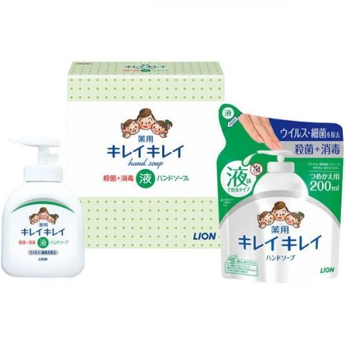 ڹŵ֤ ̵ ϥɥ ե  ͤؤ 饤 쥤쥤 Υϥɥ å ͤ碌 ä  LBH-6P 